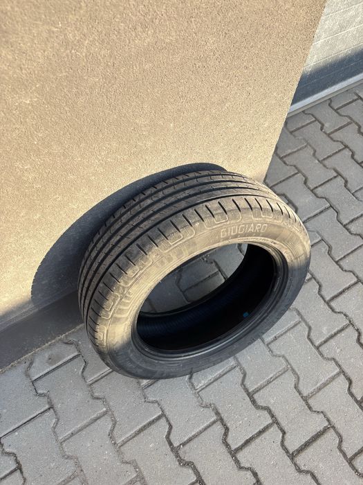 Vredestein Sportrac 205/55/16 летни