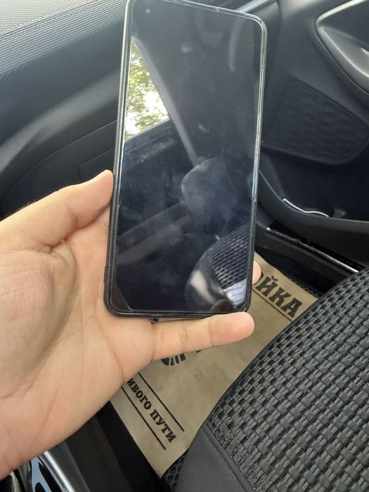 Samsung A21 S 32Gb