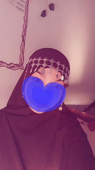 Diadema sifatli zamonaviy