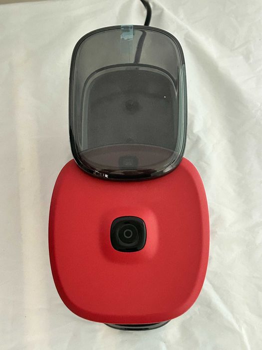 Кафемашина с капсули Lavazza A Modo Mio Tiny