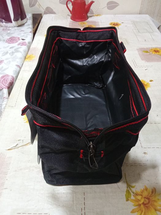 Сумка для инструмента