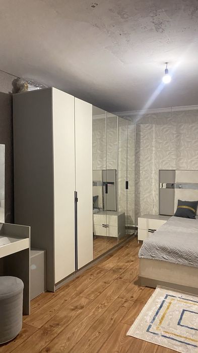 уй сатылады срочна 17млн