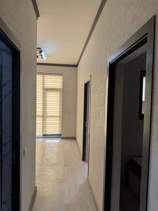 Новостройка 1*2/5/8. 37м2. Срочно продаётся квартира