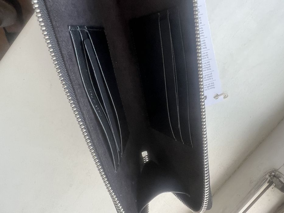 Клатч мужской Montblanc Sartorial