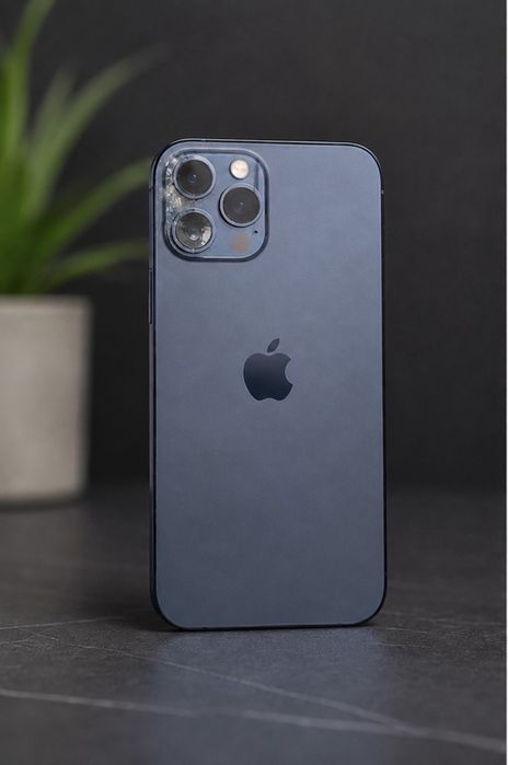 Iphone 12 pro 256 GB