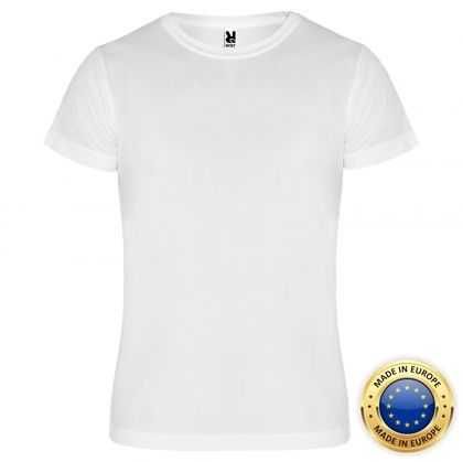 Сублимация тениски, калъфки