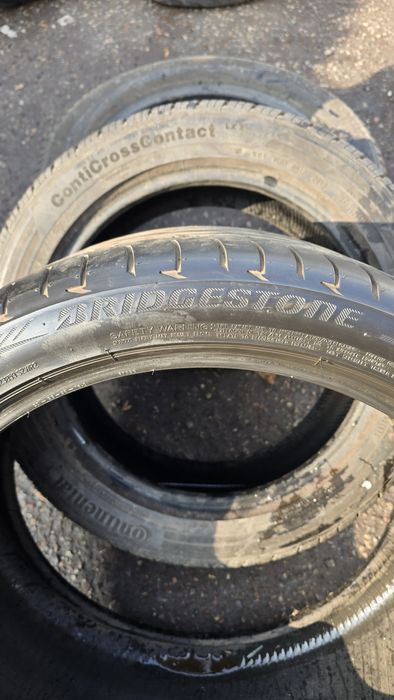 275.35.r20 brigistone