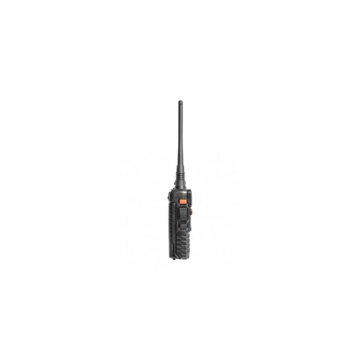 Рация Baofeng UV-5R UHF VHF 5W
