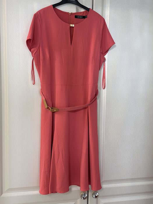 Rochie ralph lauren