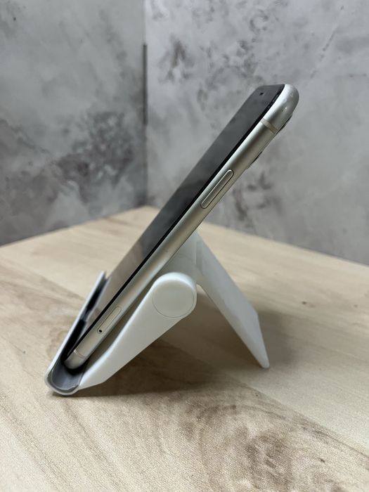 Айфон 11|Iphone 11