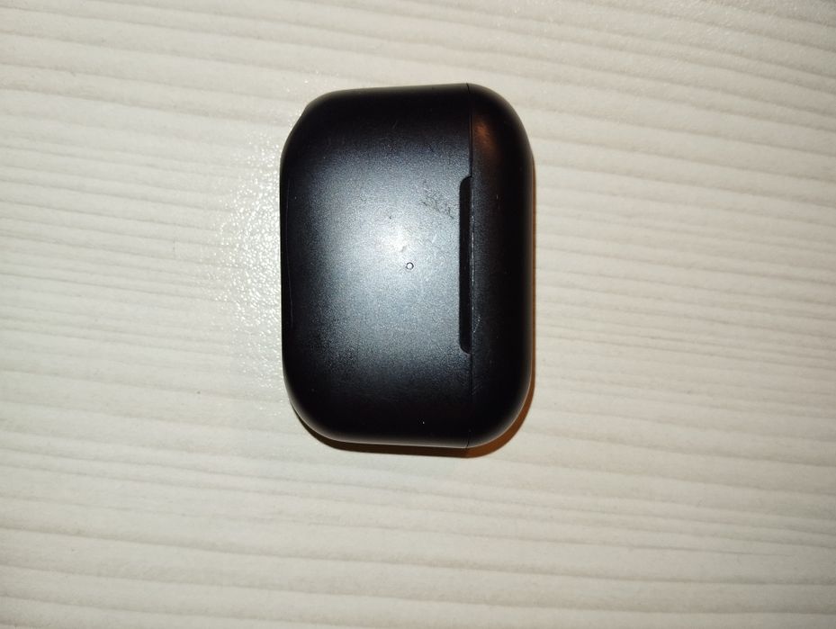 Bluetooth слушалки