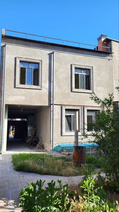 Сдаётся в аренду под офис Дом на Ивлева