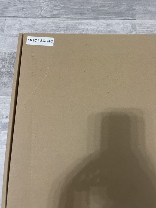 Оптические полки iFIBER