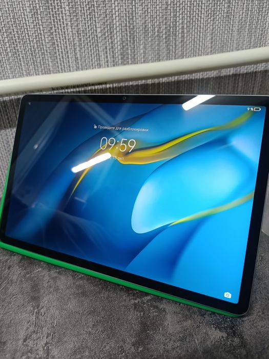 Huawei Matepad SE 11 128gb