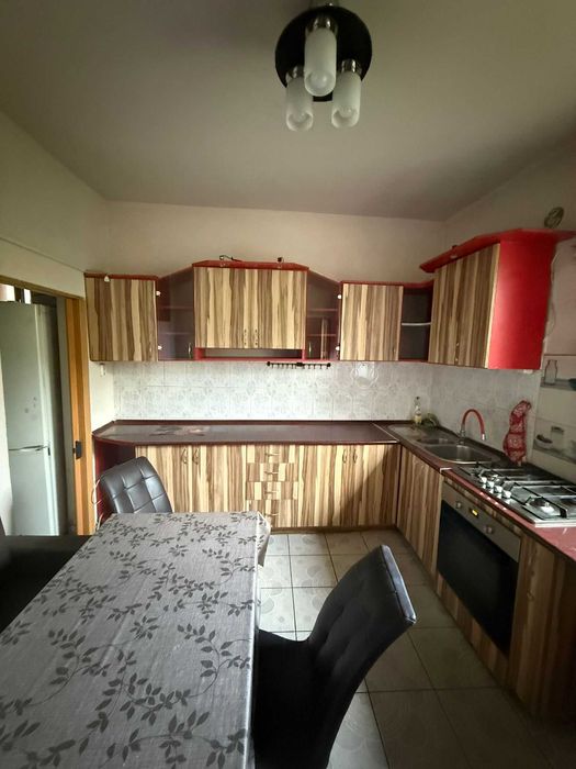 Casa de vanzare Iosia Str. Barcaului - Ocazie speciala