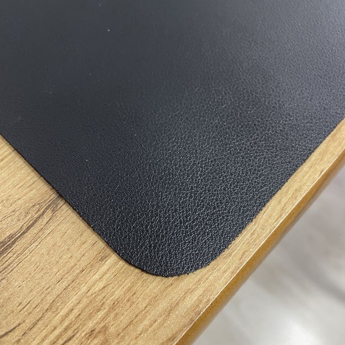 Коврик для мышки