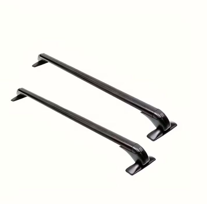 Bare auto portbagaj universale!