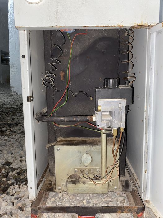 Печка для дома срочна сатылады