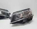 Volkswagen Transporter - Caravelle T6 Set faruri 7L1941005B 7L1941006B