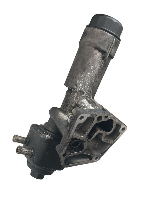 Carcasa Filtru Ulei Termoflot Volkswagen Golf Iv 1J1 1997 - 2007 1.9Td
