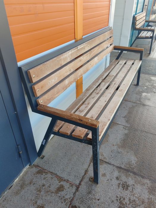 Сварщик сварочные работы