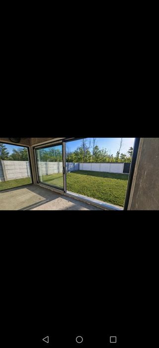 Casă individuală premium lângă Pădurea Cernica – Forest Residence, Pantelimon