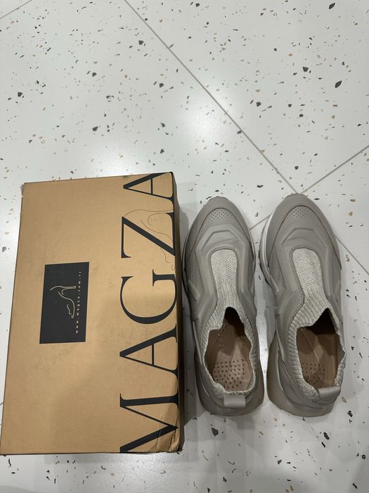 Зимние и осенние сапоги