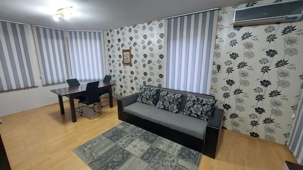 Продава се Тристаен апартамент в Варна, Окръжна болница - 82 кв.м за 2927 €/кв.м - Снимка #10