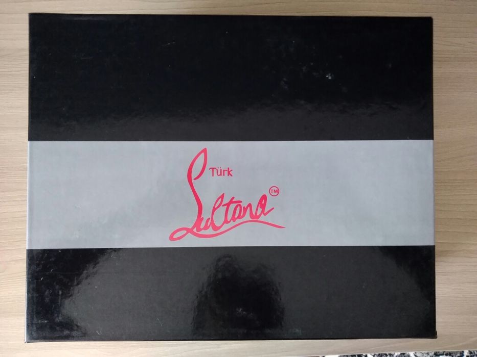 Продам теплые зимние сапоги!