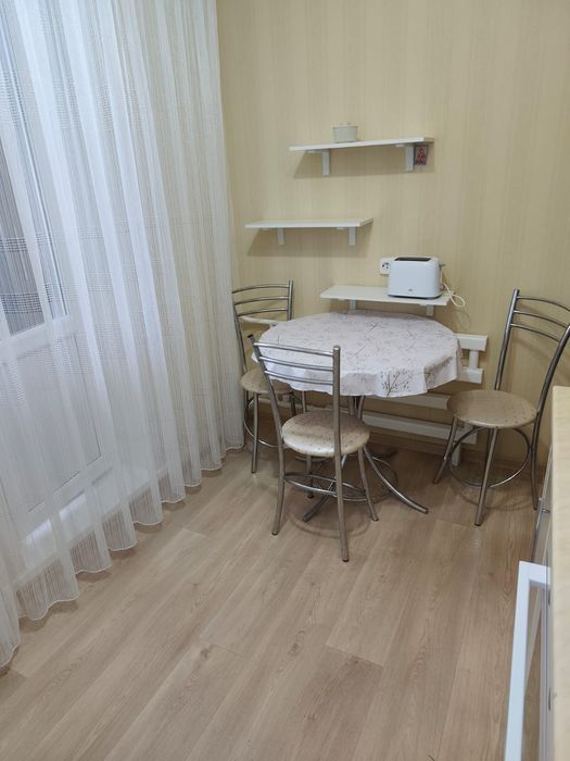 Продам 2 комнатную квартиру