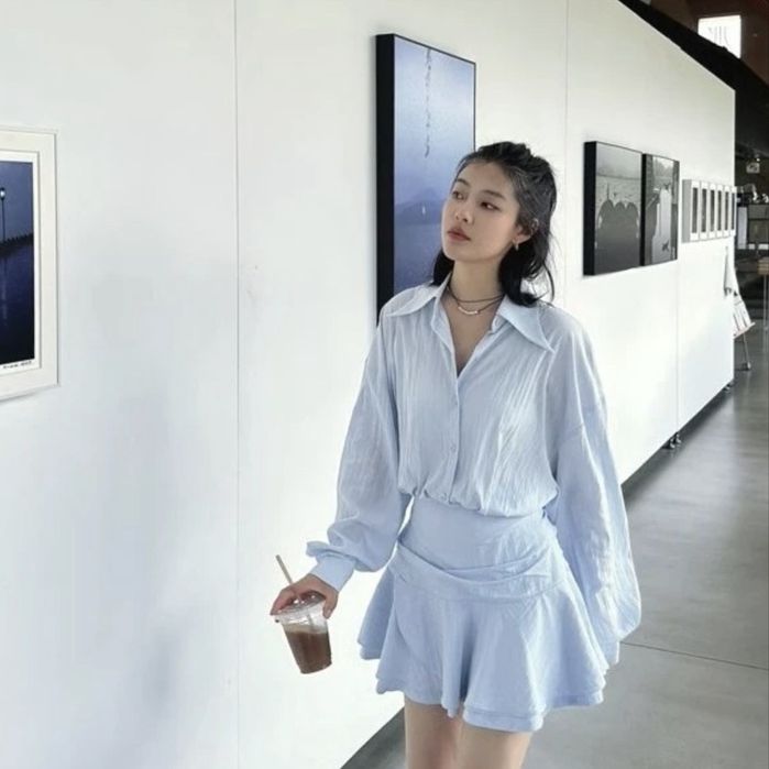 продам платье летнее