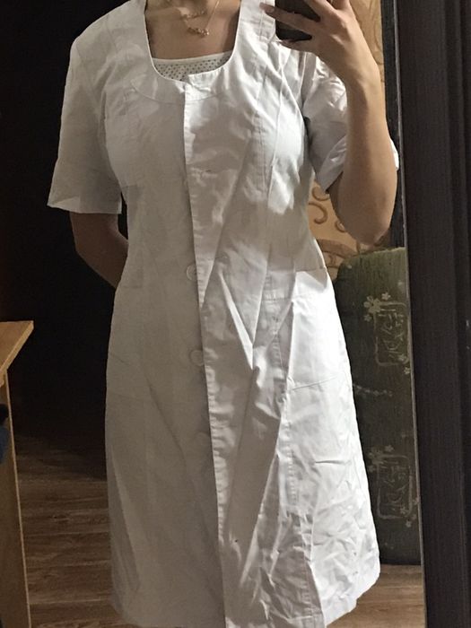 Продаю дёшево