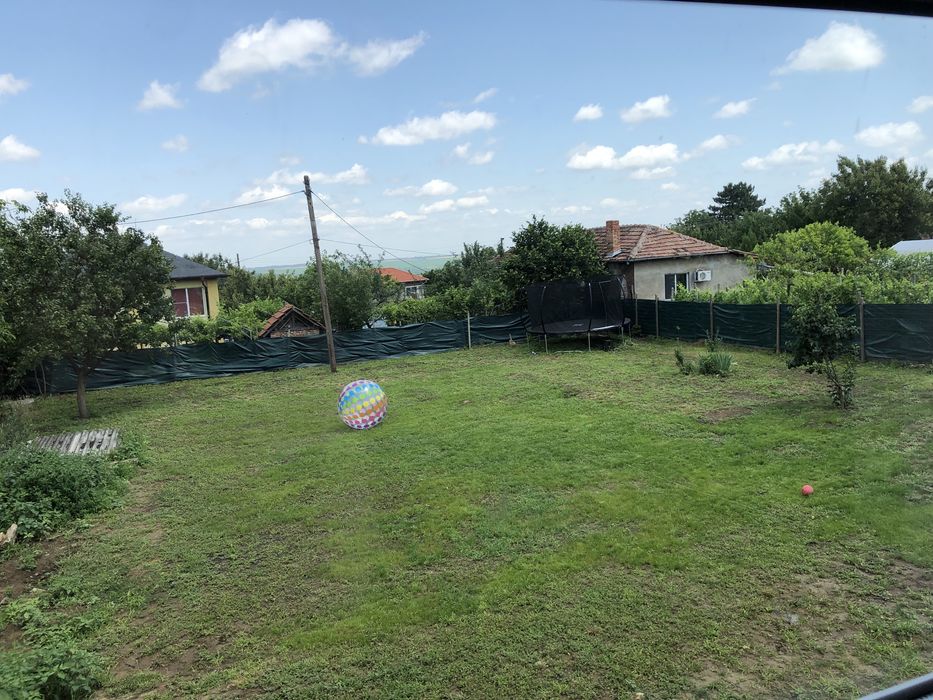 Продава се Къща в с. Иваново, Област Русе - 210 кв.м за 262 €/кв.м - Снимка #12