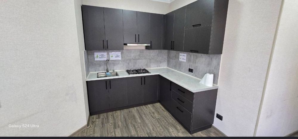 Аренда Здание 6 соток