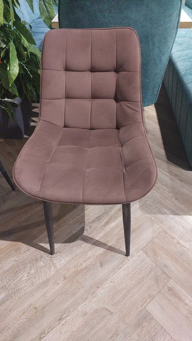 Продам стулья в отличном состоянии