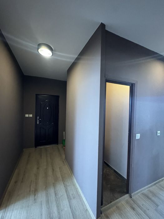 Дава се под наем Тристаен апартамент в Павел баня - 90 кв.м за 250 € - Снимка #2