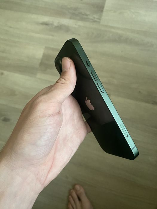 айфон 13,128 гб.