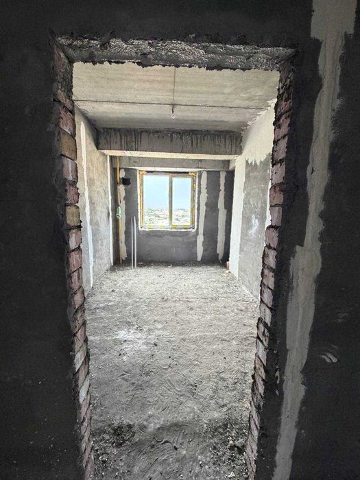 СРОЧНО продается квартира Sergeli Avenue