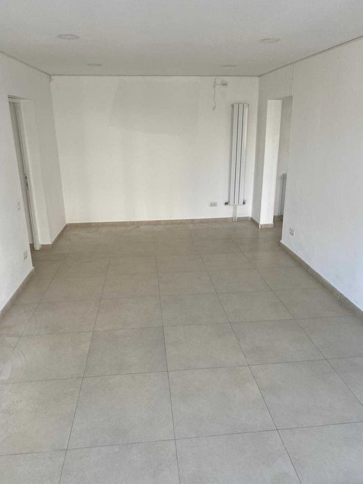 OCAZIE!!! Ofer spre închiriere spațiu comercial, zonă cu trafic intens