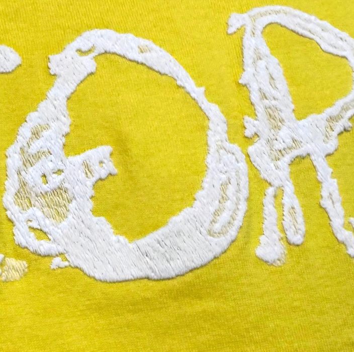 Di0r - топ качество мъжка памучна тениска