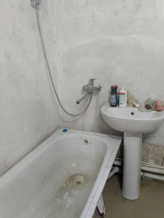 Продам дом в поселке Мойылды