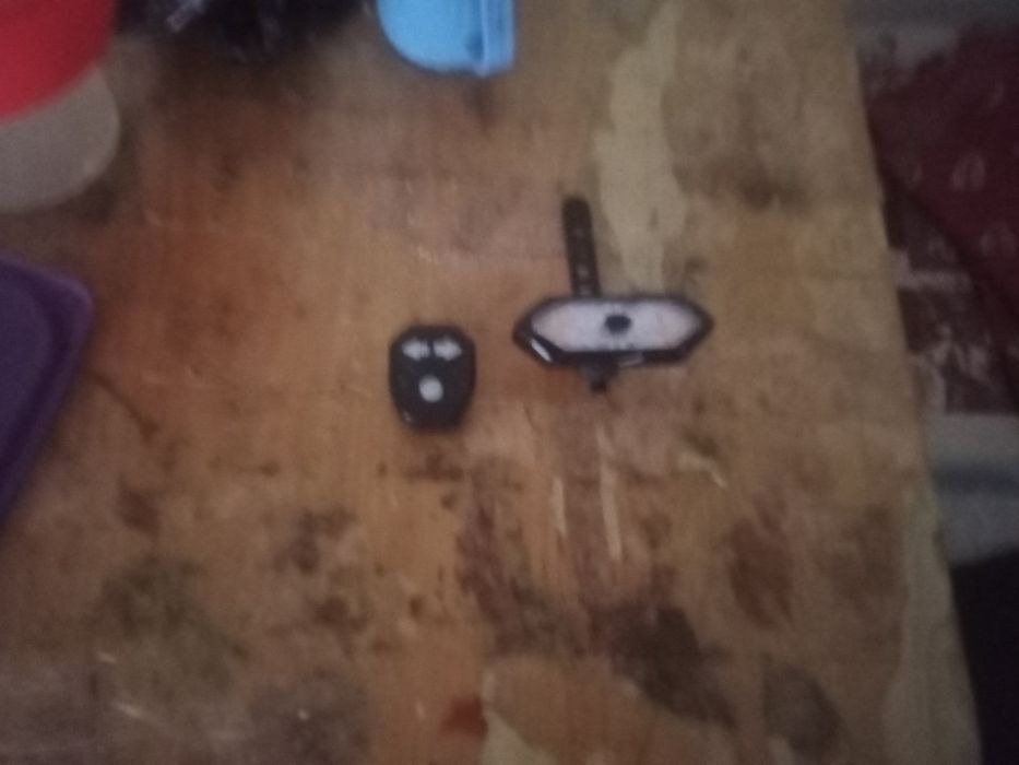 Продам сидушка поворотники