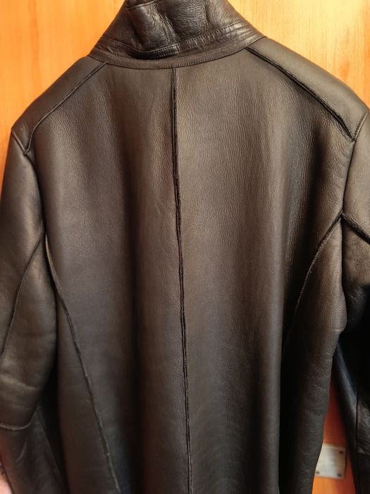 Продам дублёнку цена 72000