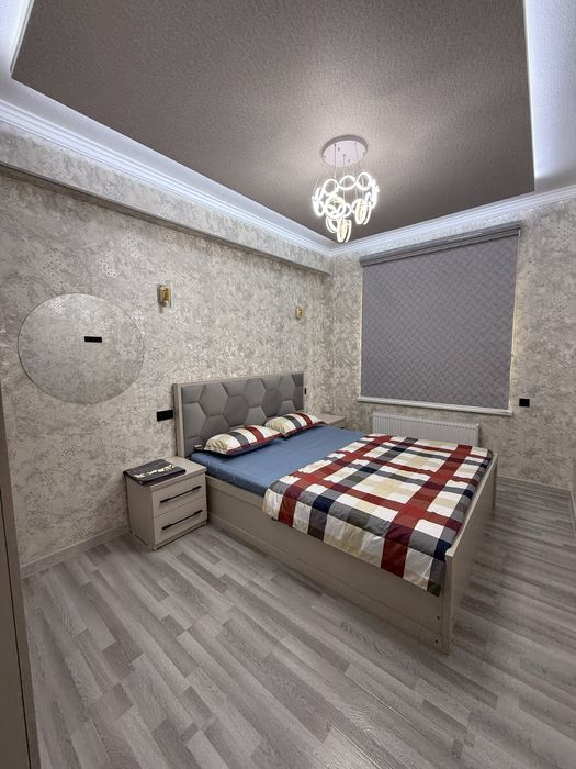 Кунлик Квартира Факат мехмонлар учун!!! Реал Фейк эмас