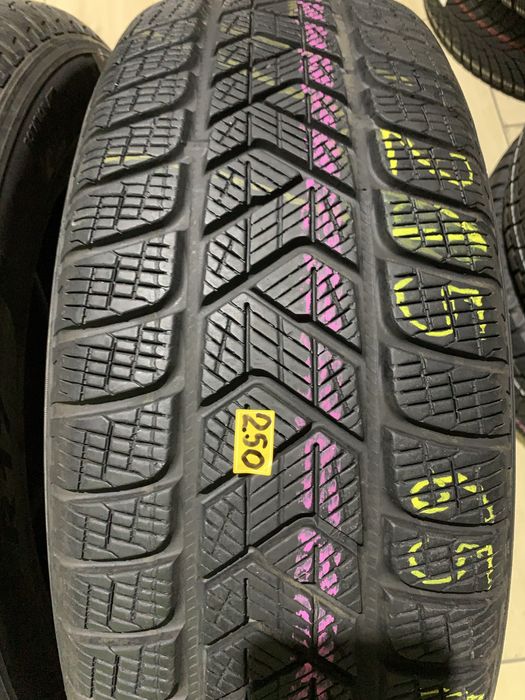 215 65 17 anvelope de iarna