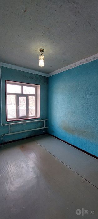 Ипатека Феруза Массив 3/2/4 Продается Квартира 77 Серия 2.6 Балкон