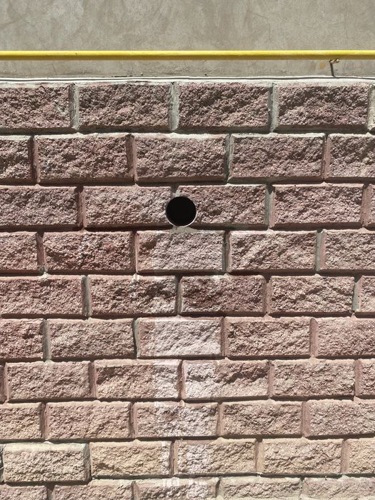 Краснодардағы секс бейнелері