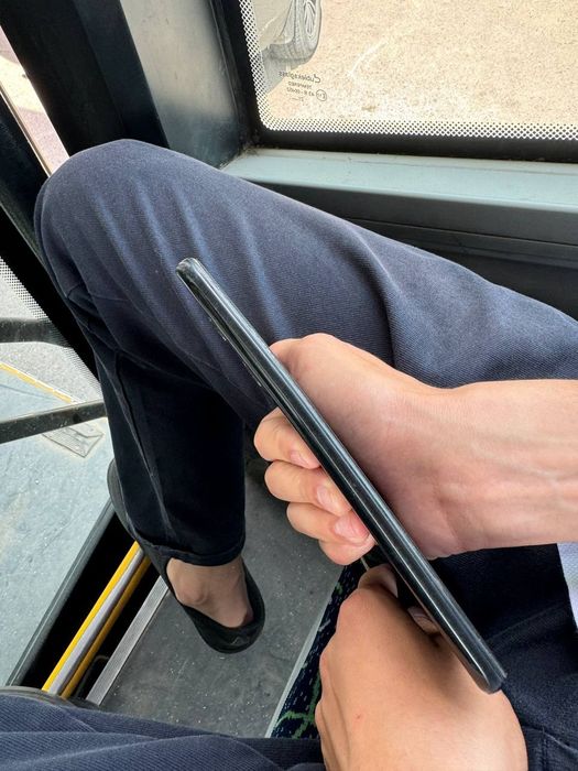 Honor X7 arzon narxda