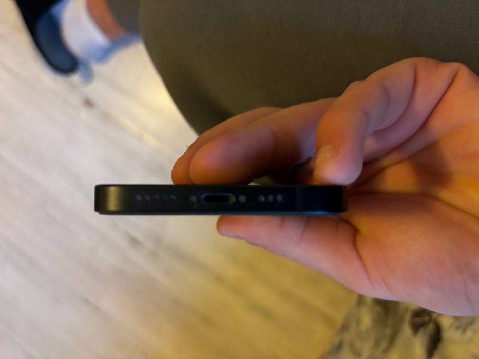 iphone 14 с гаранция