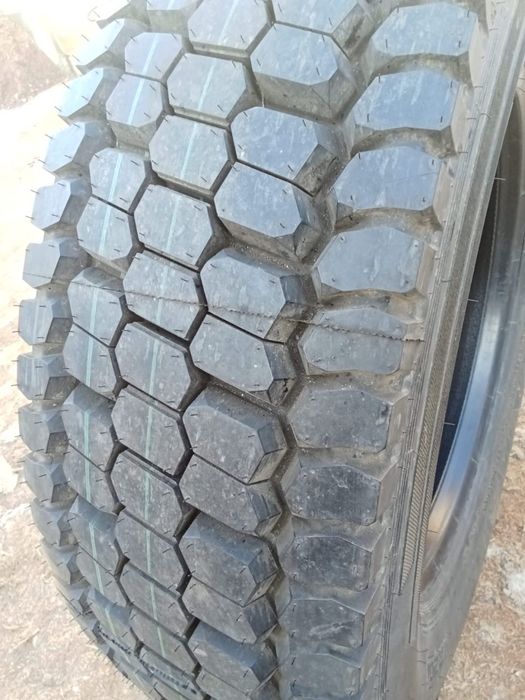 Кама балон бар сатылат